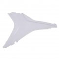 Polisport 8604500002 Upper Side Panels Wht 