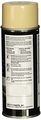 Sem Products 15123 Santa Fe Color Coat 12 Oz 