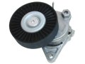 Mercedes Select 98-08 Models Drive Belt Tensioner 