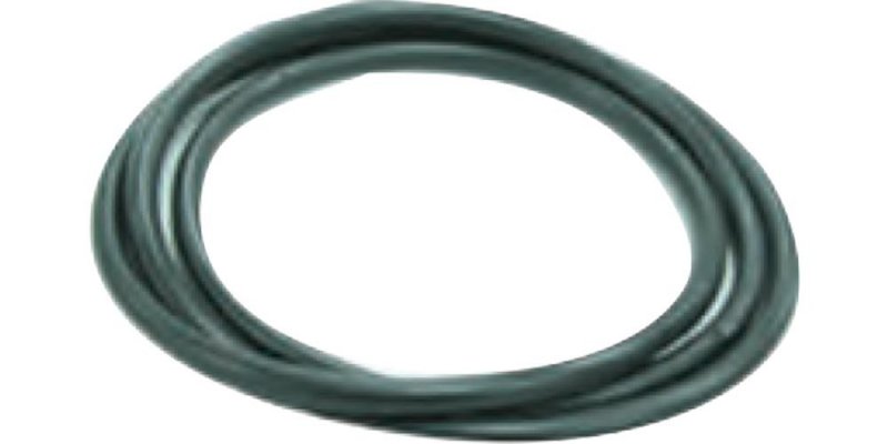 Spi Chaincase Gaskets For Ski-doo Touring All Options 2000