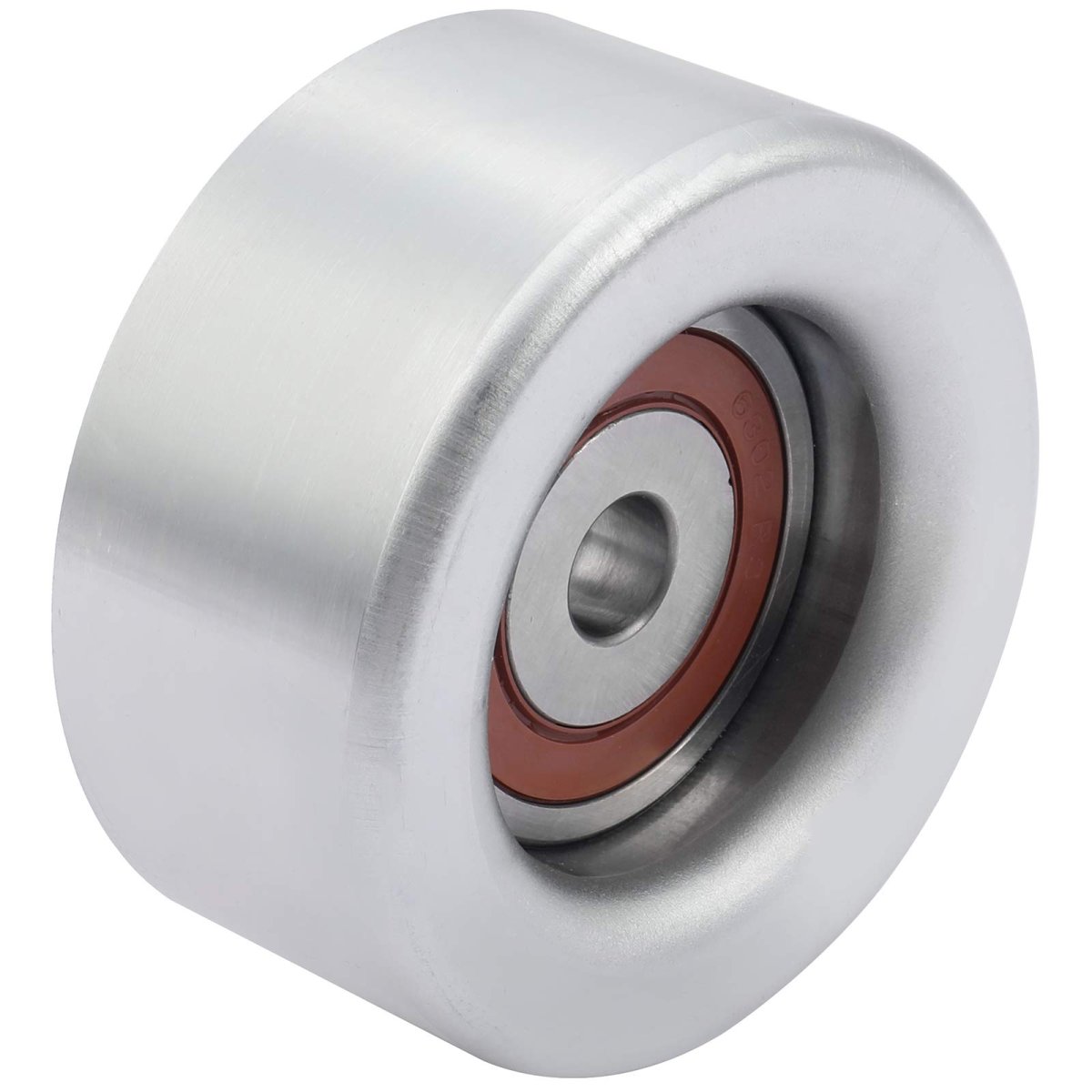 1660431020 Belt Tensioner Assembly Fit For Toyota Camry 4runner Avalon Sienna Tacoma Tundra Venza Highlander Rav4 Lexus Es350