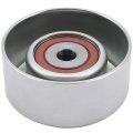 1660431020 Belt Tensioner Assembly Fit For Toyota Camry 4runner Avalon Sienna Tacoma Tundra Venza Highlander Rav4 Lexus Es350 