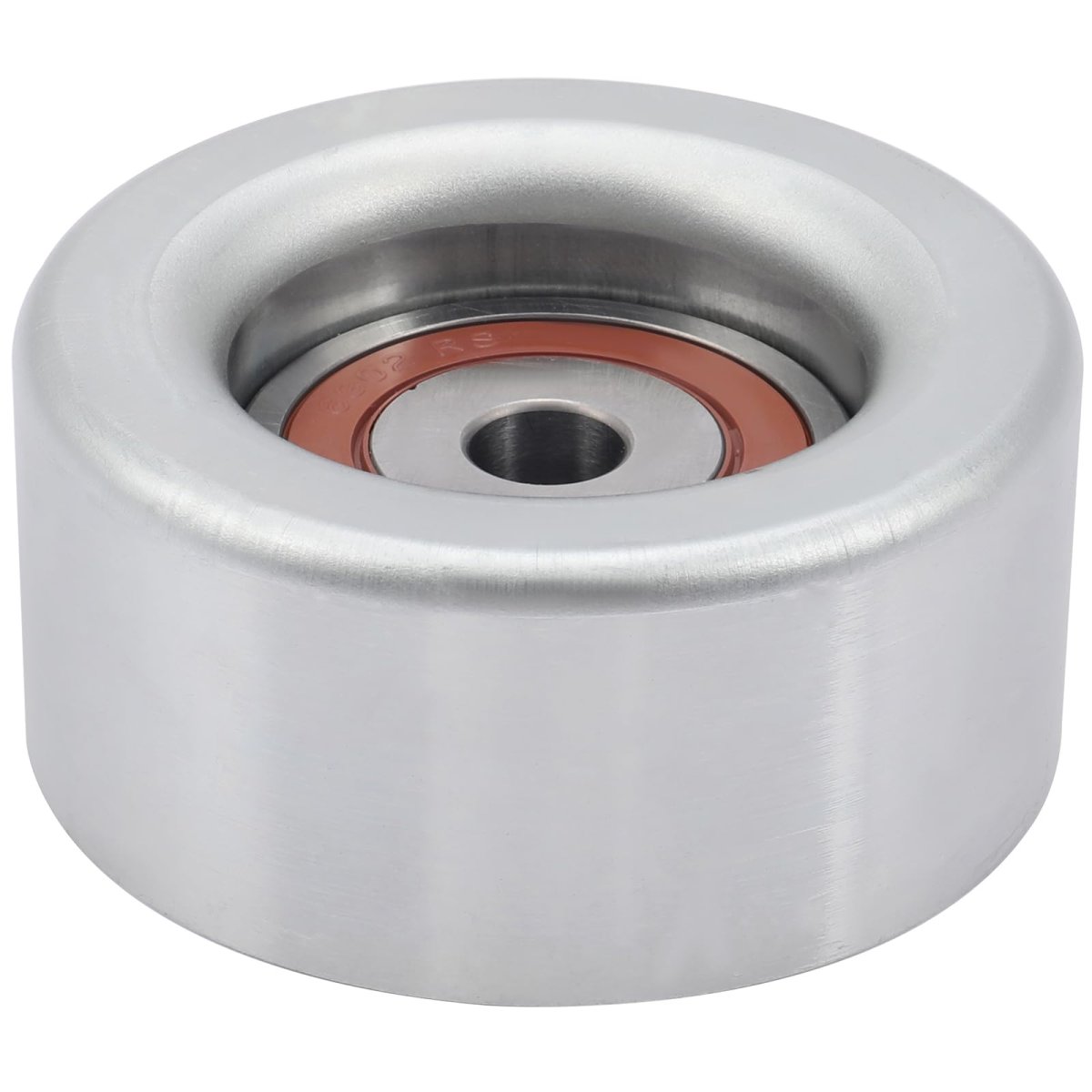 1660431020 Belt Tensioner Assembly Fit For Toyota Camry 4runner Avalon Sienna Tacoma Tundra Venza Highlander Rav4 Lexus Es350