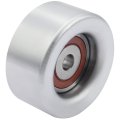 1660431020 Belt Tensioner Assembly Fit For Toyota Camry 4runner Avalon Sienna Tacoma Tundra Venza Highlander Rav4 Lexus Es350