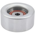 1660431020 Belt Tensioner Assembly Fit For Toyota Camry 4runner Avalon Sienna Tacoma Tundra Venza Highlander Rav4 Lexus Es350