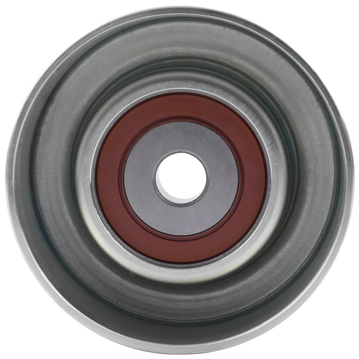 1660431020 Belt Tensioner Assembly Fit For Toyota Camry 4runner Avalon Sienna Tacoma Tundra Venza Highlander Rav4 Lexus Es350
