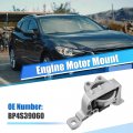 X Autohaux Right Engine Motor Mount No Bp4s39060 For Mazda 3 I 2 0l L4 Gas 2004-2010