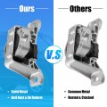 X Autohaux Right Engine Motor Mount No Bp4s39060 For Mazda 3 I 2 0l L4 Gas 2004-2010