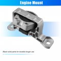 X Autohaux Right Engine Motor Mount No Bp4s39060 For Mazda 3 I 2 0l L4 Gas 2004-2010