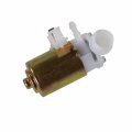 Jdmspeed New Windshield Washer Pump Replacement For Honda Passport Isuzu Amigo Pickup Rodeo