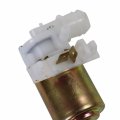 Jdmspeed New Windshield Washer Pump Replacement For Honda Passport Isuzu Amigo Pickup Rodeo