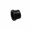 Jdmspeed New Windshield Washer Pump Replacement For Honda Passport Isuzu Amigo Pickup Rodeo