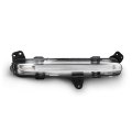 Right Side Daytime Running Light For Lincoln Navigator 2018 2019 2020 2021 2022 2023 2024 Front Passenger Drl Lamp Turn Signal 