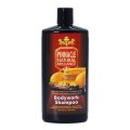 Pinnacle Bodywork Shampoo 16oz 