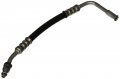 Motorcraft Yf3153 Liquid Line And Hose 
