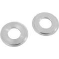 Eastern Motorcycle Parts Spacer Swingarm 47518-52 