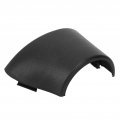 Car Modification Addition Performance Exterior Door Side Mirror Hinge Cover Cap 25861018 Replacement For Silverado 1500 Left