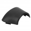 Car Modification Addition Performance Exterior Door Side Mirror Hinge Cover Cap 25861018 Replacement For Silverado 1500 Left