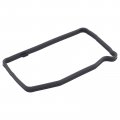 Motoku Engine Cylinder Head Gasket Camshaft Adjuster Eccentric Actuator Seal Oil Filter Adapter Housing Cooler Valve Cover For