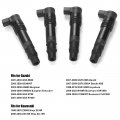 Ignition Coil Assy For Gsx1300r Hayabusa Gsx-r1000 Gsx-r750 Gsx-r600 An650 An650a Gsx650f Gsf1250s Vzr1800 Vlr1800