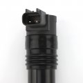 Ignition Coil Assy For Gsx1300r Hayabusa Gsx-r1000 Gsx-r750 Gsx-r600 An650 An650a Gsx650f Gsf1250s Vzr1800 Vlr1800