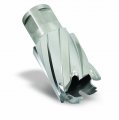 Hougen 12148 1-1 2-inch Diameter Rotabroach 1-inch D O C 