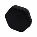 Neeseelily Fuel Cap 6a100-54910 6a10054910 Compatible With Kubota Tractor B1700d B21 L3400f L4400dt L4400f B7610 B7510 B7500