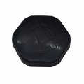 Neeseelily Fuel Cap 6a100-54910 6a10054910 Compatible With Kubota Tractor B1700d B21 L3400f L4400dt L4400f B7610 B7510 B7500