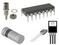 74-6sg2a Fuse-6x30mm 2a Glass 