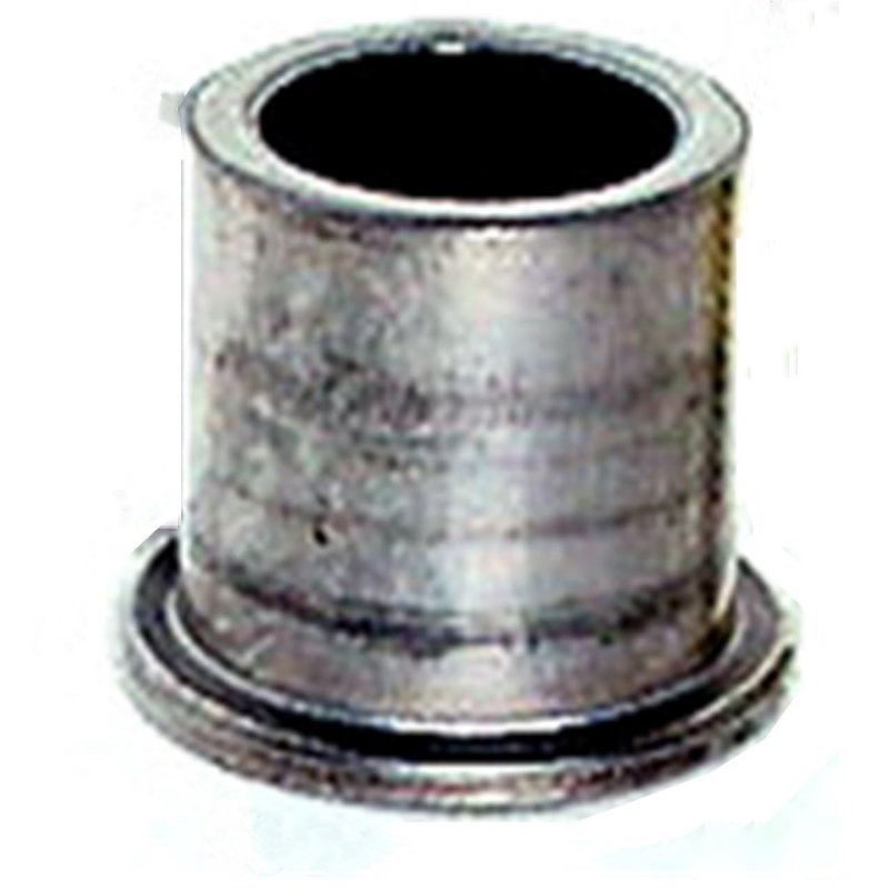Atv A Arm Bushing 15 5mm Id For Eton Viper Rxl70 2003 To 2006 And Most 70cc 2 Stroke Atvs Single Machined Finish