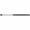 Strongarm 7018 Liftgate Lift Support Pack Of 1 