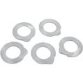 Eastern Motorcycle Parts Star Hub Outer Thrust Washers A-43563-35 