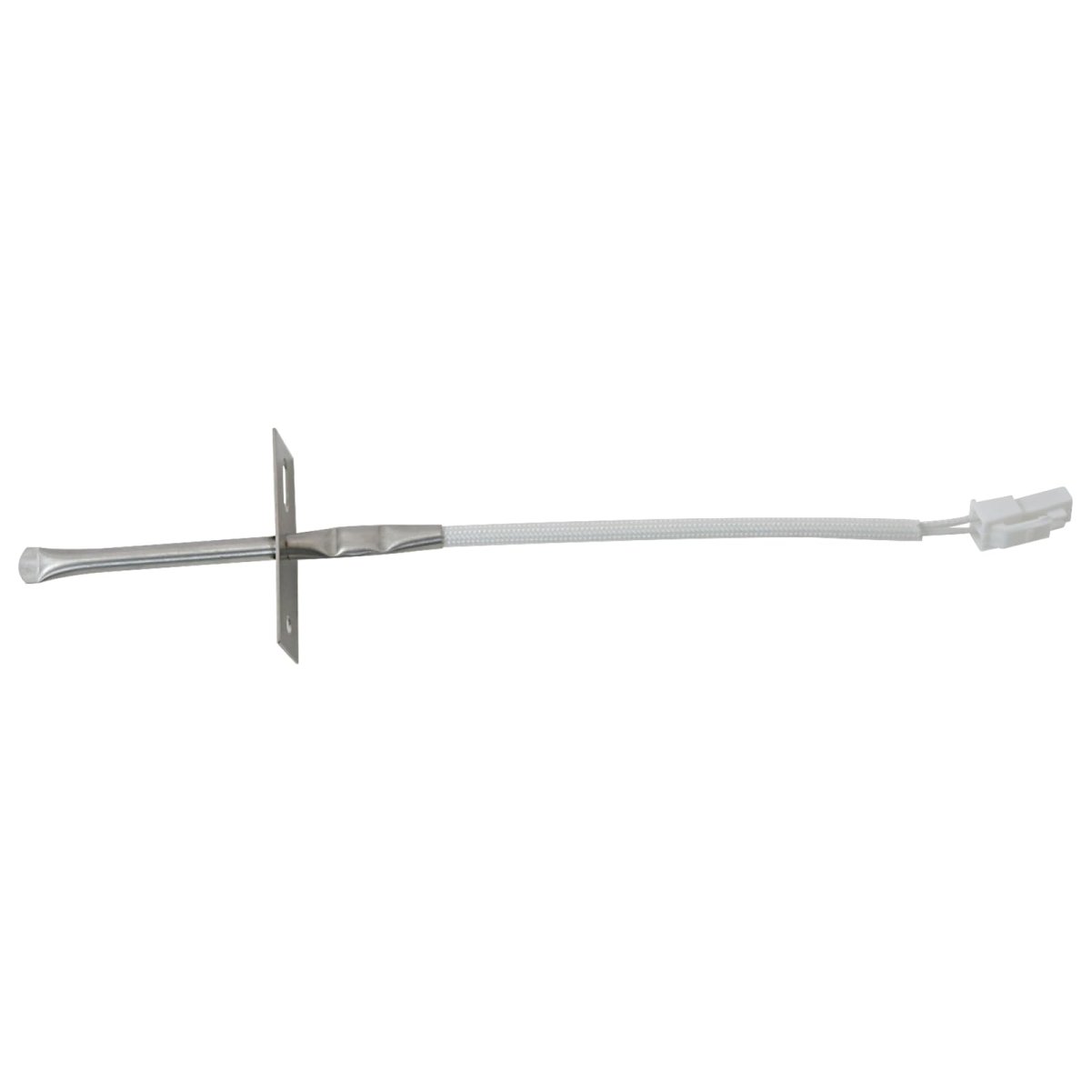Temperature Sensor Replacement Wb21t10007 Fit For Ge Stove Oven Range Jb650df4cc Jb650df4ww Replaces Wb21x22134 Ap5953771