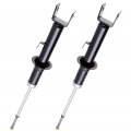 Struts Shocks Ocpty Rear Shock Absorbers For Dodge Fits 1995-2000 Chrysler Cirrus 1996-2000 2003-06 Sebring 95-98 01-06 Stratus