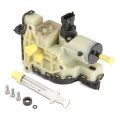 A-premium Diesel Emission Fluid Pump Def Compatible With Ford F-250 F-350 F-450 F-550 Super Duty 2011-2016 Transit-150 250 350
