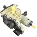 A-premium Diesel Emission Fluid Pump Def Compatible With Ford F-250 F-350 F-450 F-550 Super Duty 2011-2016 Transit-150 250 350