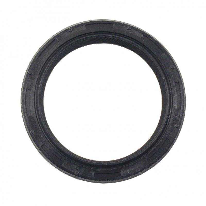 Beckarnley 052-3639 Seal