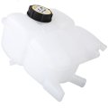 Engine Coolant Reservoir Tank 603 382 For Ford C Max 2013 2018 Escape 2016 Focus 2012 And Transit Connect 2014 