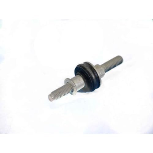 Engine Cylinder Head Stud For Dodge Dart 2013 2014 2015 2016 Driver Or Passenger Side M6x1 00 6g With Isolator Steel Covers And