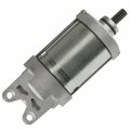 Caltric Starter Compatible With Yamaha Apex Er Rx10r Gt Rx10gt Mountain Rx10m 2006-2010