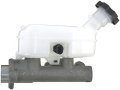 Brake Master Cylinder For 2002-2007 Buick Rendezvous 