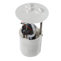 Electric Fuel Pump Module Assembly Replacement For Toyota Sienna 2011-2016 V6 3 5l