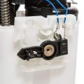 A-premium Electric Fuel Pump Module Assembly Replacement For Toyota Sienna 2011-2016 V6 3 5l