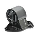 S0948 Fits 2003-2005 Hyundai Accent 1 6l W Auto Transmission Mount A6186 