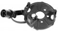 Airtex 4p1252 Pick-up Coil 