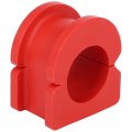 Ocpty New Fit For 2007-2013 Chevrolet Avalanche 2007-2018 Silverado 1500 2019 Ld 2009-2010 2500 Hd Sway Bar Bushing