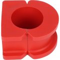 Ocpty New Fit For 2007-2013 Chevrolet Avalanche 2007-2018 Silverado 1500 2019 Ld 2009-2010 2500 Hd Sway Bar Bushing