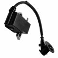 Neeseelily Ignition Coil Zf-ig-a00174 Compatible With Stihl Chainsaw Ms311 Ms391 Ms311z Ms391z