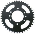 Factory Spec Fs-1572 Sprocket 
