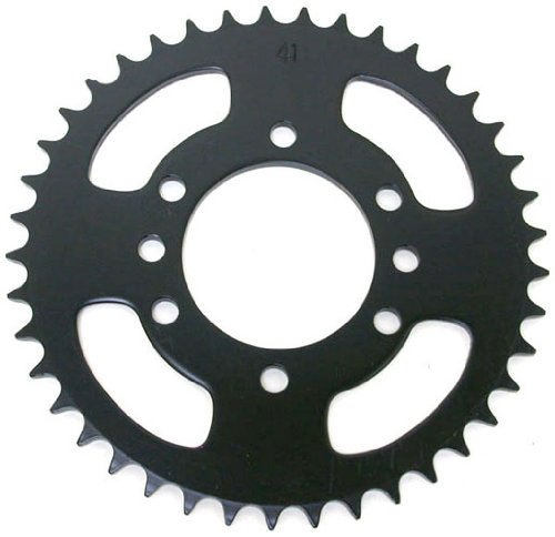 Factory Spec Fs-1572 Sprocket